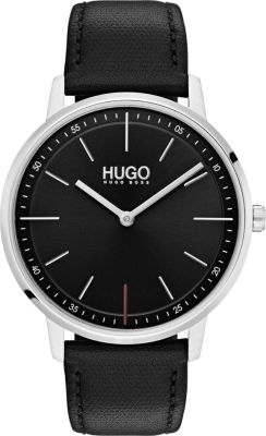  Hugo 1520007