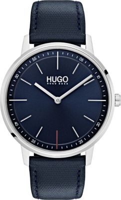  Hugo 1520008