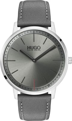  Hugo 1520009