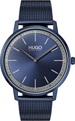  Hugo 1520011