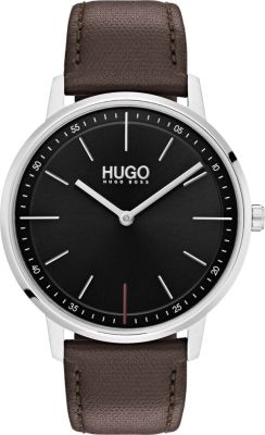  Hugo 1520014