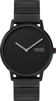  Hugo 1520020