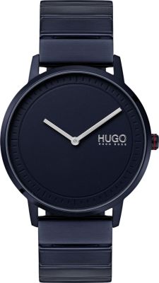  Hugo 1520021