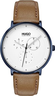  Hugo 1530008