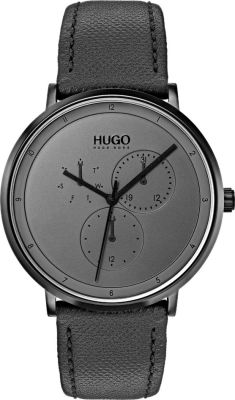  Hugo 1530009