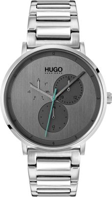  Hugo 1530010