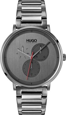  Hugo 1530012