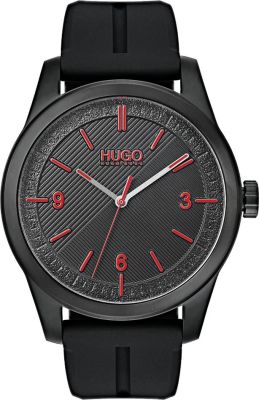  Hugo 1530014