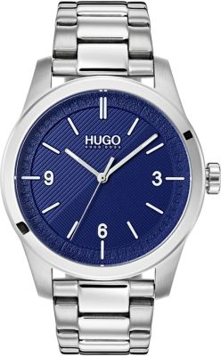  Hugo 1530015