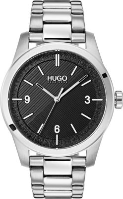 Hugo 1530016