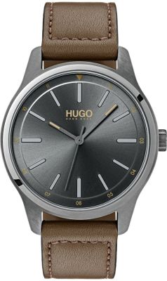 Hugo 1530017