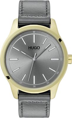  Hugo 1530019