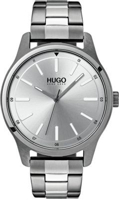  Hugo 1530021