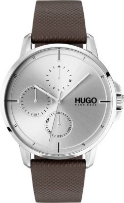  Hugo 1530023