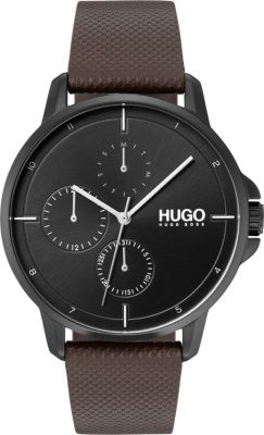  Hugo 1530024