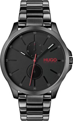  Hugo 1530028