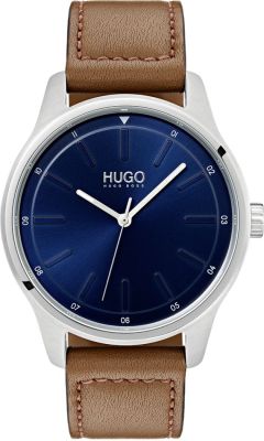  Hugo 1530029