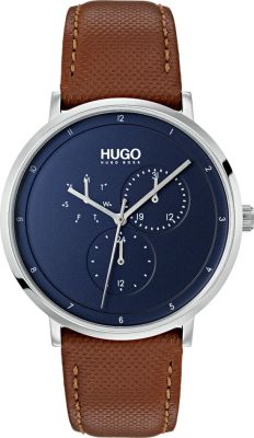 Hugo 1530032