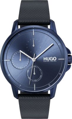  Hugo 1530033