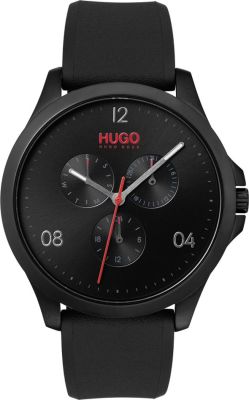  Hugo 1530034
