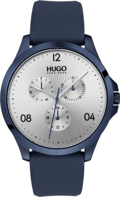  Hugo 1530037