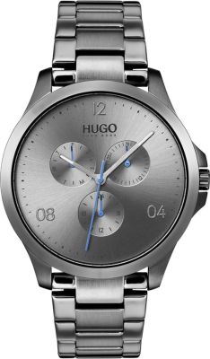  Hugo 1530039