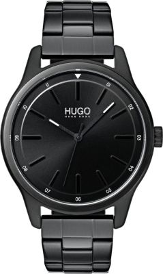  Hugo 1530040