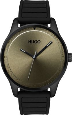  Hugo 1530041