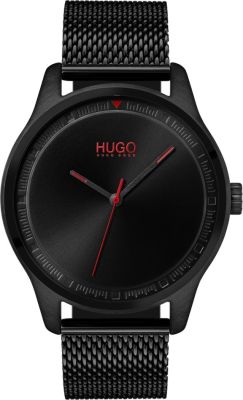  Hugo 1530044