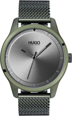  Hugo 1530046