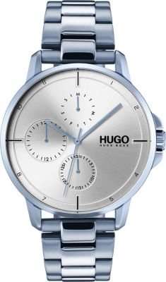  Hugo 1530051
