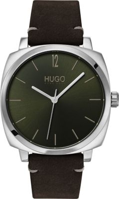  Hugo 1530068