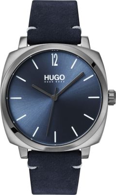  Hugo 1530069