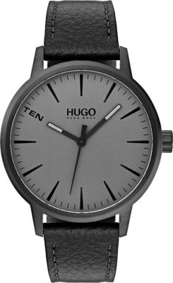  Hugo 1530074