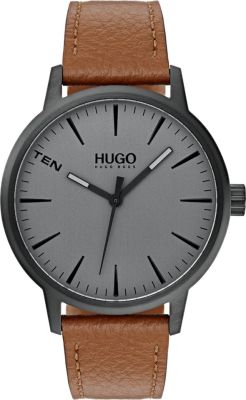  Hugo 1530075