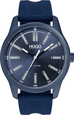  Hugo 1530077