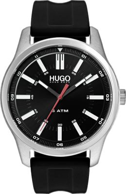  Hugo 1530078
