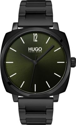  Hugo 1530081