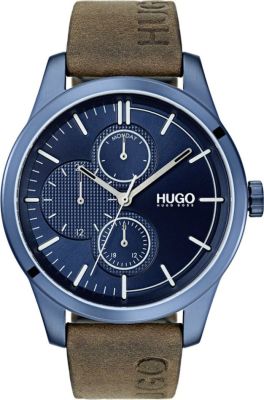  Hugo 1530083