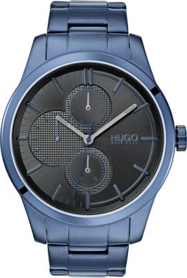  Hugo 1530086