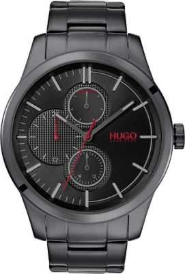  Hugo 1530087
