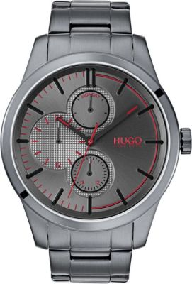  Hugo 1530088