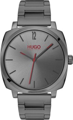  Hugo 1530097