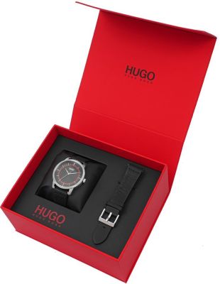  Hugo 1530099