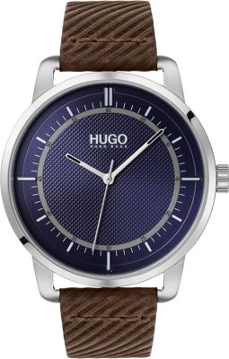  Hugo 1530100