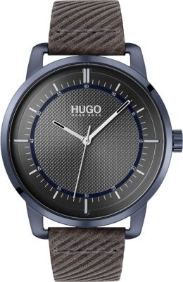  Hugo 1530102