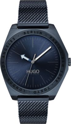  Hugo 1530109