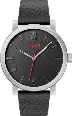  Hugo 1530115