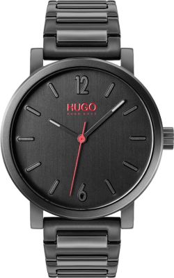  Hugo 1530118