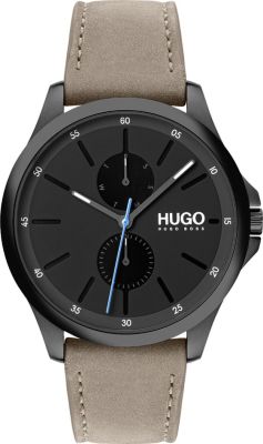  Hugo 1530122